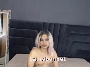 Laurabonnet