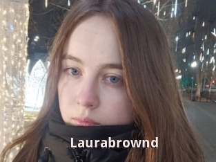 Laurabrownd