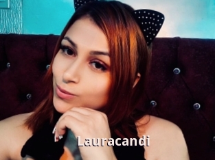 Lauracandi