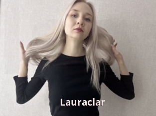 Lauraclar