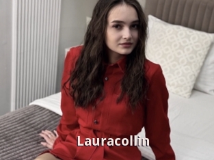 Lauracollin