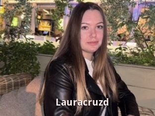 Lauracruzd