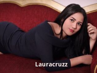 Lauracruzz