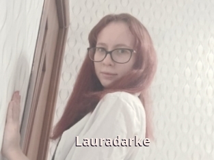 Lauradarke