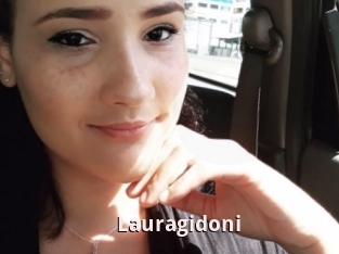 Lauragidoni