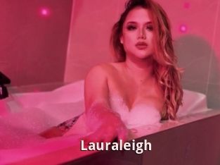 Lauraleigh