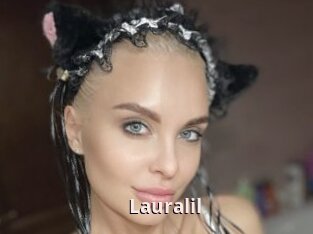 Lauralil