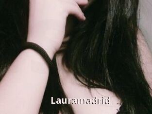 Lauramadrid