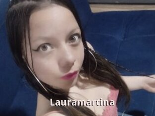 Lauramartina