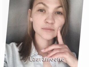 Lauramoone