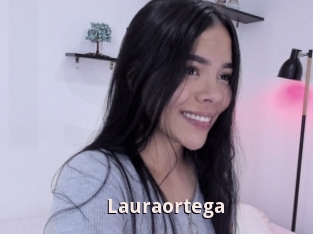 Lauraortega