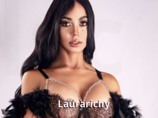 Laurarichy