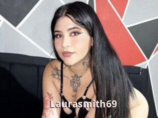 Laurasmith69