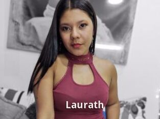 Laurath