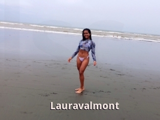 Lauravalmont