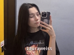 Lauraweiss