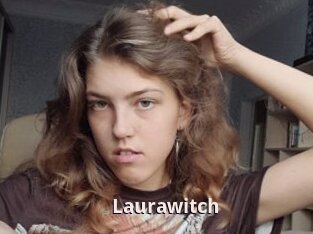 Laurawitch