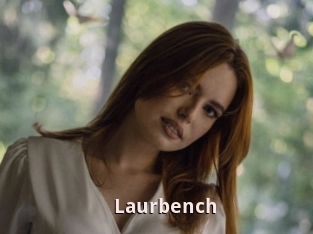 Laurbench