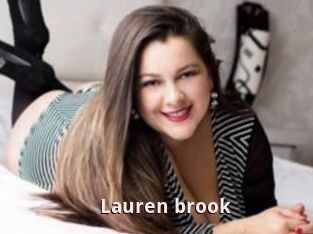 Lauren_brook