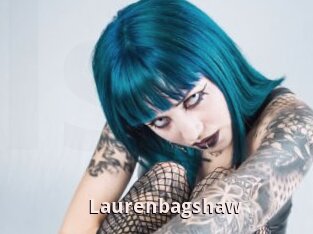 Laurenbagshaw