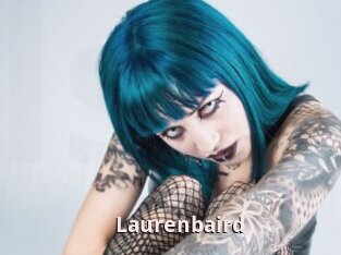 Laurenbaird