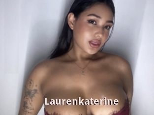 Laurenkaterine