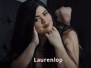 Laurenlop