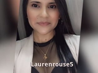 Laurenrouse5