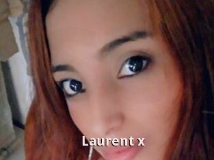 Laurent_x