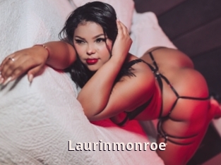 Laurinmonroe