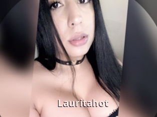 Lauritahot