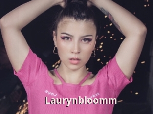 Laurynbloomm