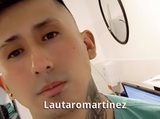 Lautaromartinez