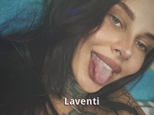 Laventi