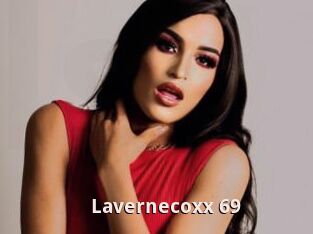 Lavernecoxx_69