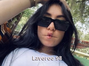 Laveroo_98