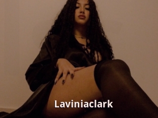 Laviniaclark