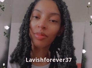 Lavishforever37