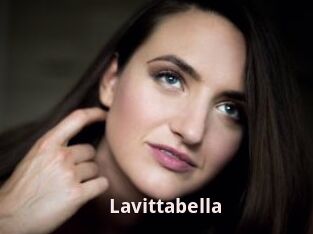 Lavittabella