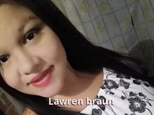 Lawren_braun