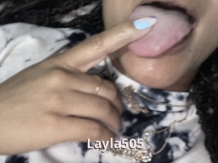 Layla505