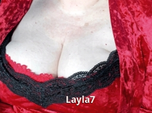 Layla7