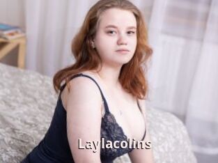 Laylacolins