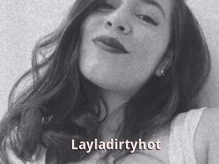 Layladirtyhot