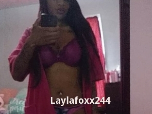 Laylafoxx244