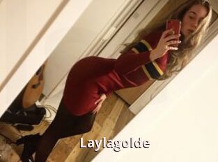 Laylagolde