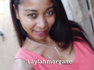 Laylahmorgane