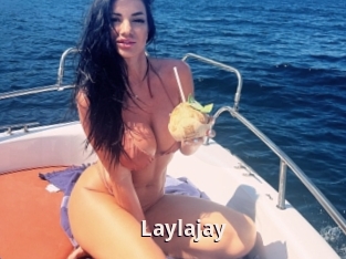 Laylajay