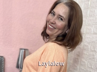 Laylalow