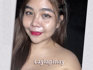 Laylapinay